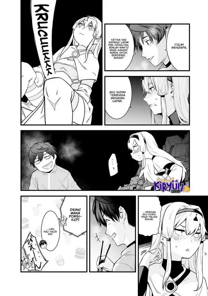 image-komik-boushoku-hi-no-ken-chapter-43-13/30