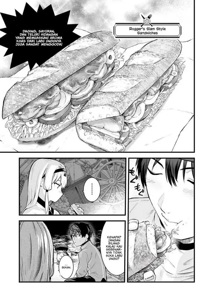 image-komik-boushoku-hi-no-ken-chapter-43-14/30