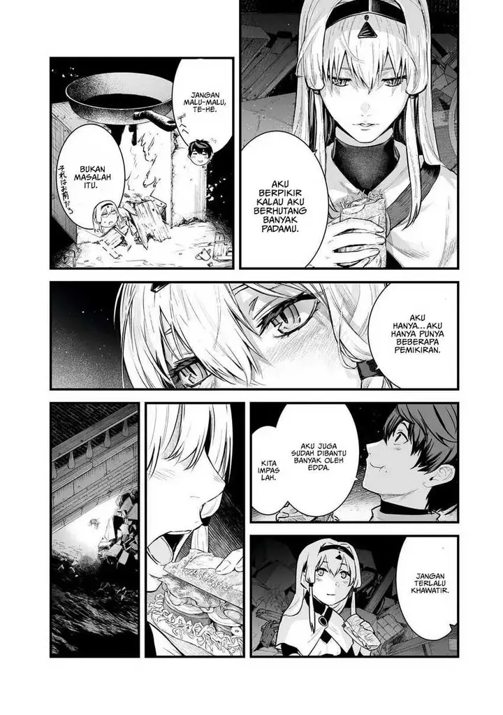 image-komik-boushoku-hi-no-ken-chapter-43-15/30