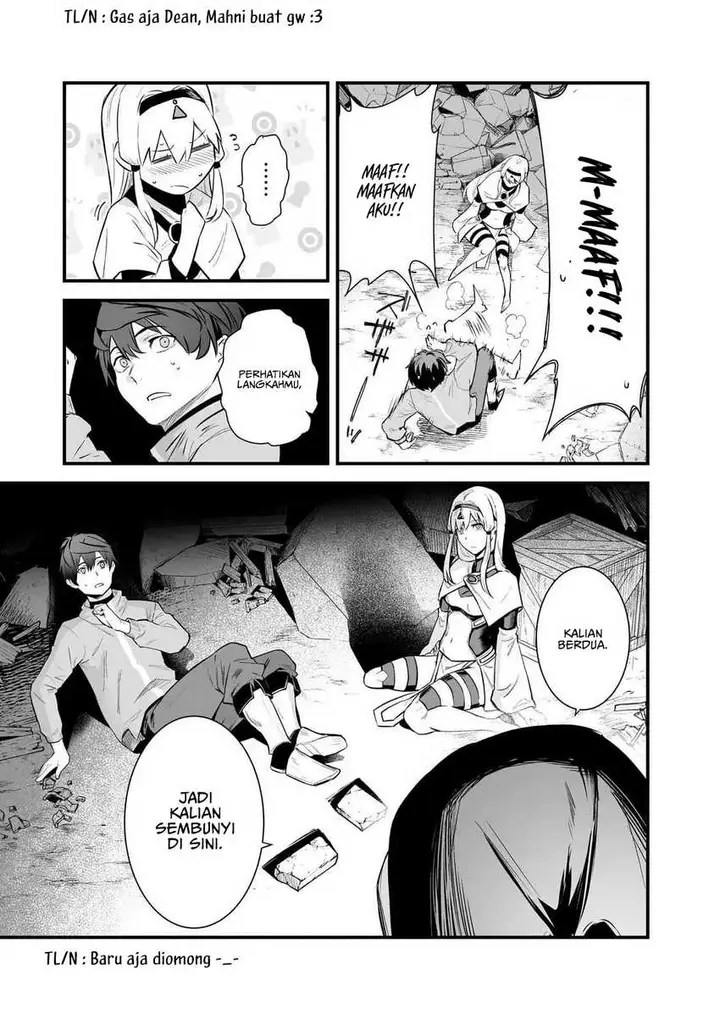 image-komik-boushoku-hi-no-ken-chapter-43-18/30