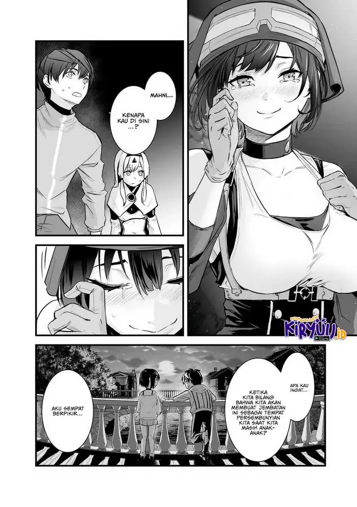 image-komik-boushoku-hi-no-ken-chapter-43-19/30