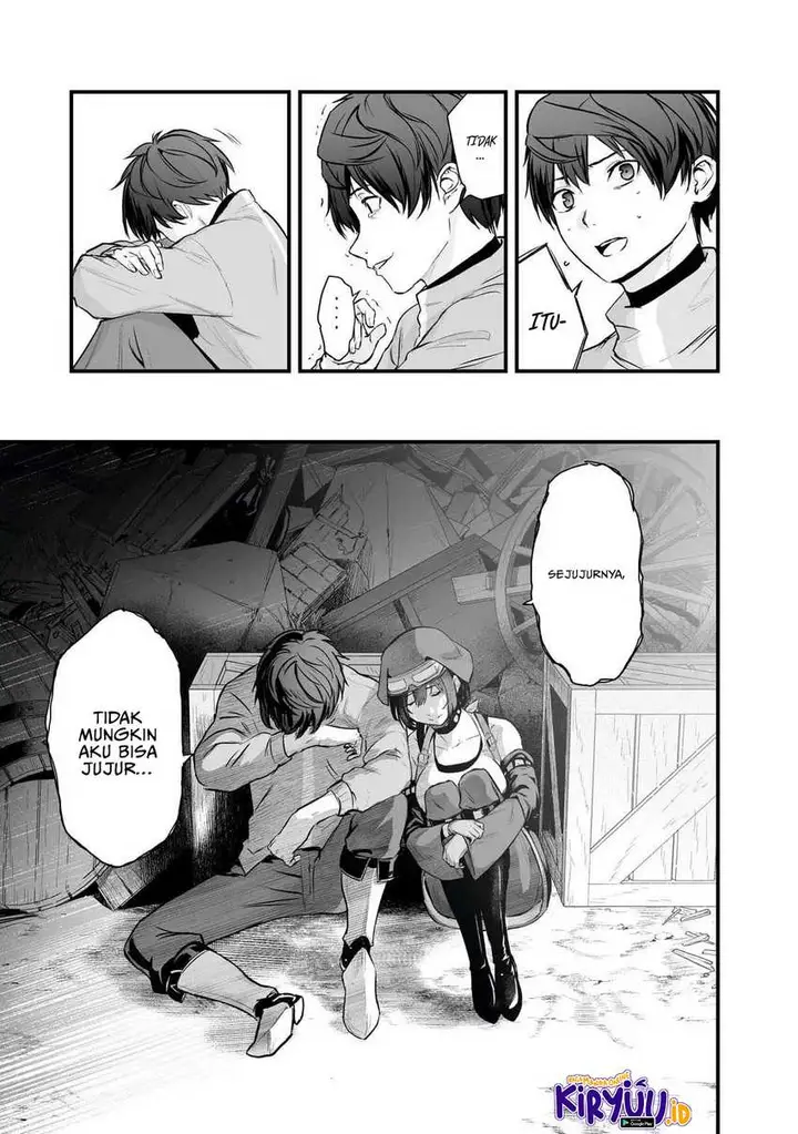 image-komik-boushoku-hi-no-ken-chapter-43-22/30