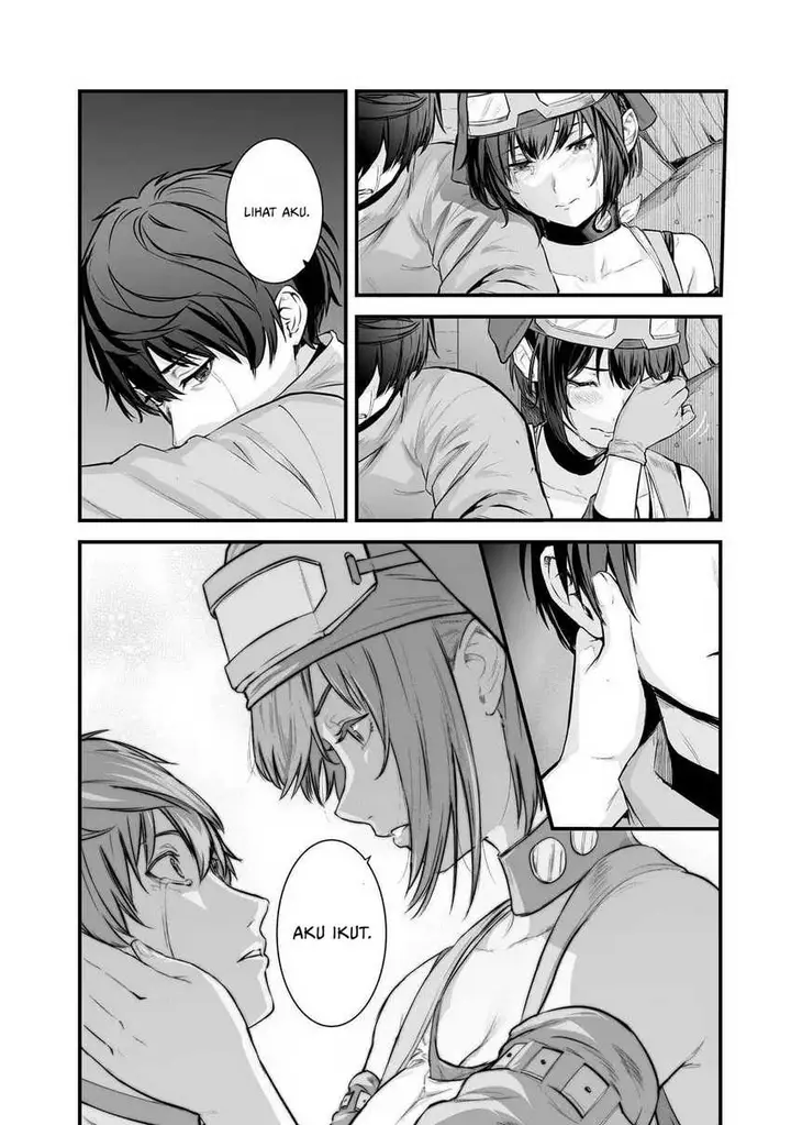 image-komik-boushoku-hi-no-ken-chapter-43-23/30