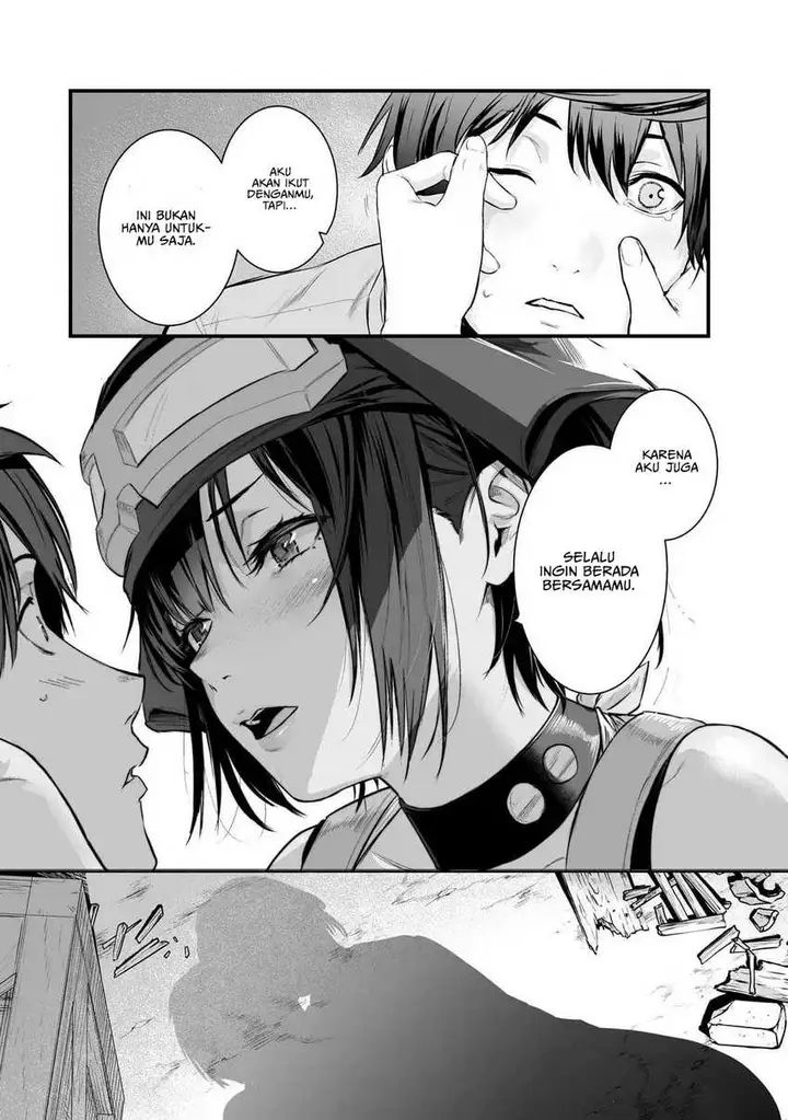 image-komik-boushoku-hi-no-ken-chapter-43-24/30