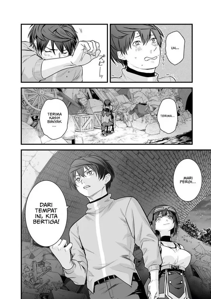 image-komik-boushoku-hi-no-ken-chapter-43-25/30