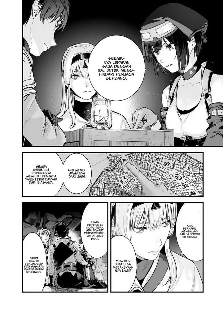 image-komik-boushoku-hi-no-ken-chapter-43-27/30