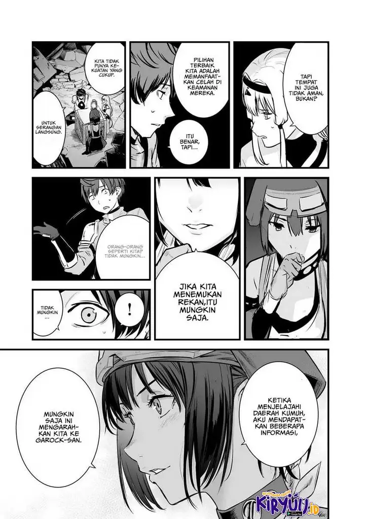 image-komik-boushoku-hi-no-ken-chapter-43-28/30