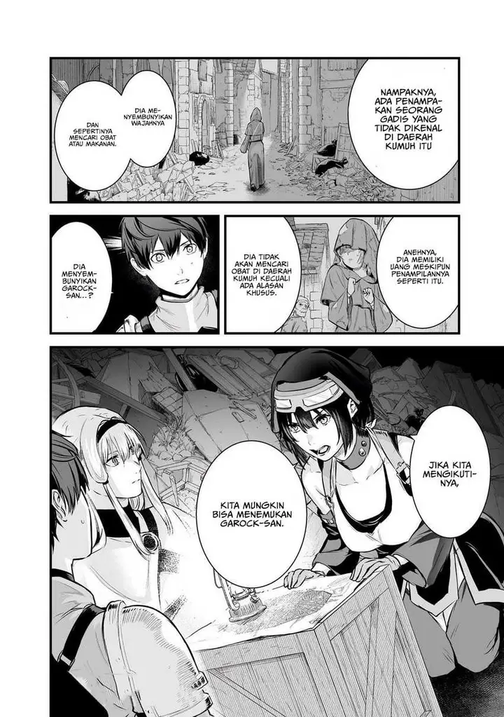 image-komik-boushoku-hi-no-ken-chapter-43-29/30