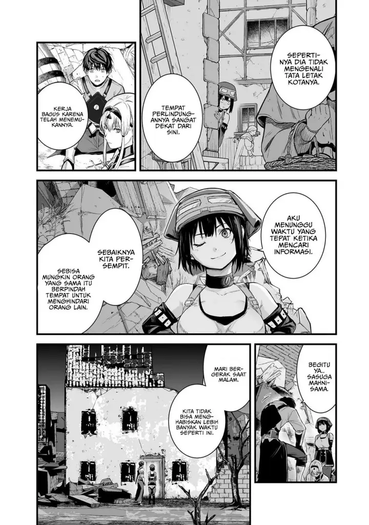 image-komik-boushoku-hi-no-ken-chapter-44-1/30