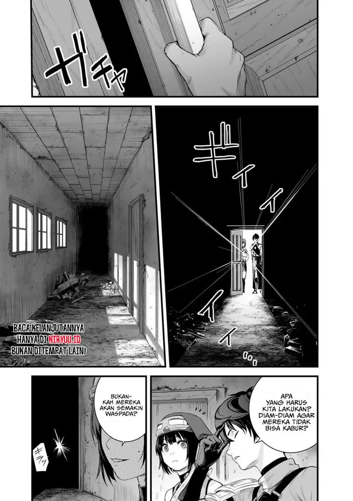 image-komik-boushoku-hi-no-ken-chapter-44-2/30