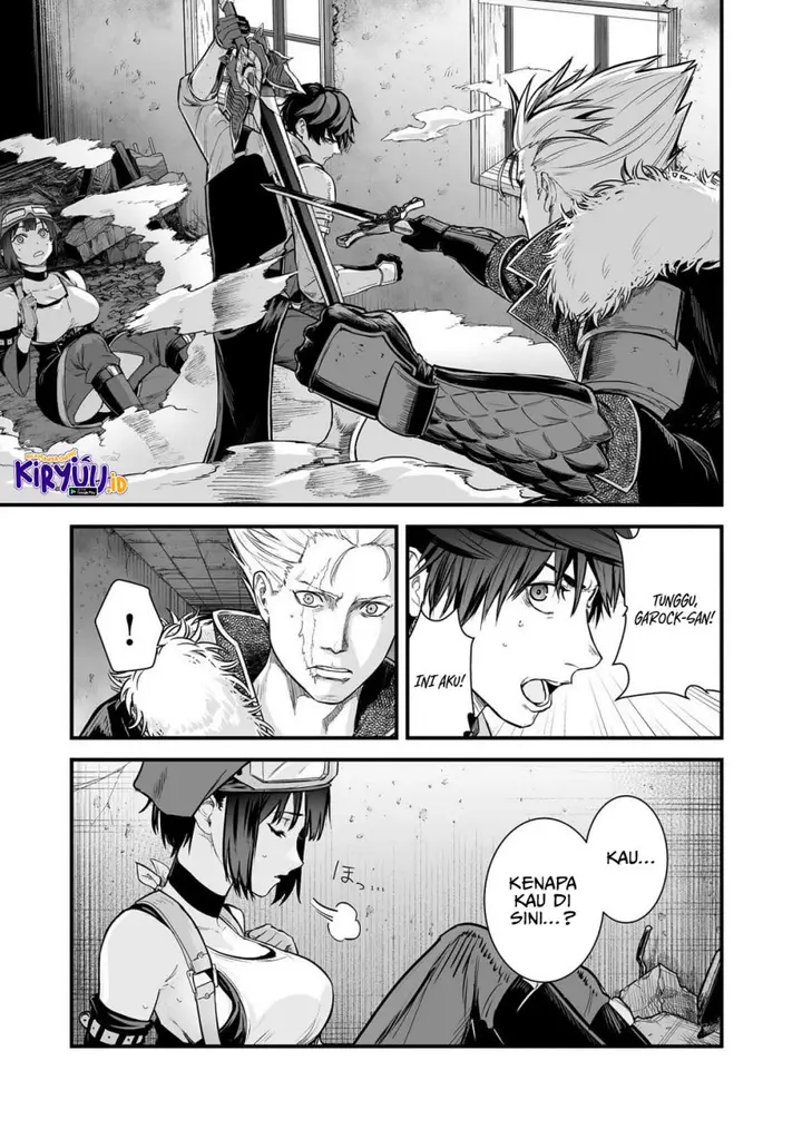 image-komik-boushoku-hi-no-ken-chapter-44-4/30