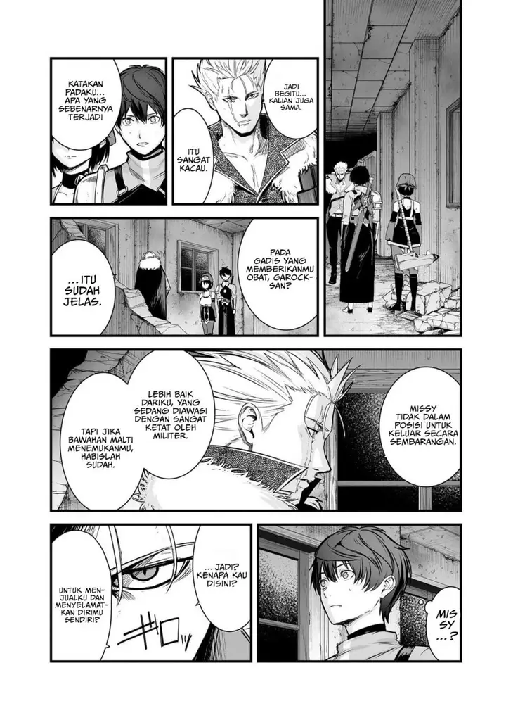 image-komik-boushoku-hi-no-ken-chapter-44-5/30