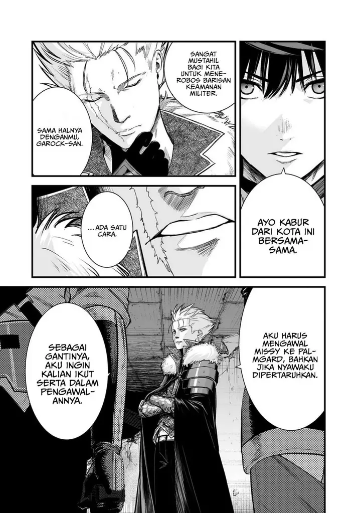 image-komik-boushoku-hi-no-ken-chapter-44-6/30