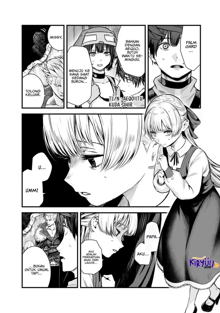 image-komik-boushoku-hi-no-ken-chapter-44-7/30