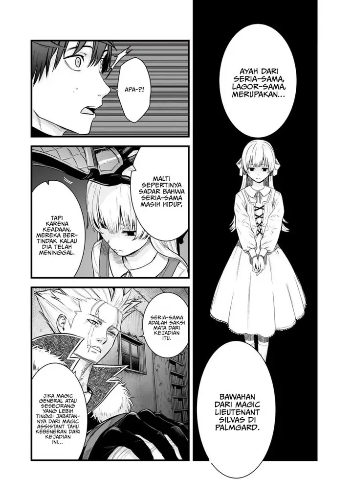 image-komik-boushoku-hi-no-ken-chapter-44-8/30