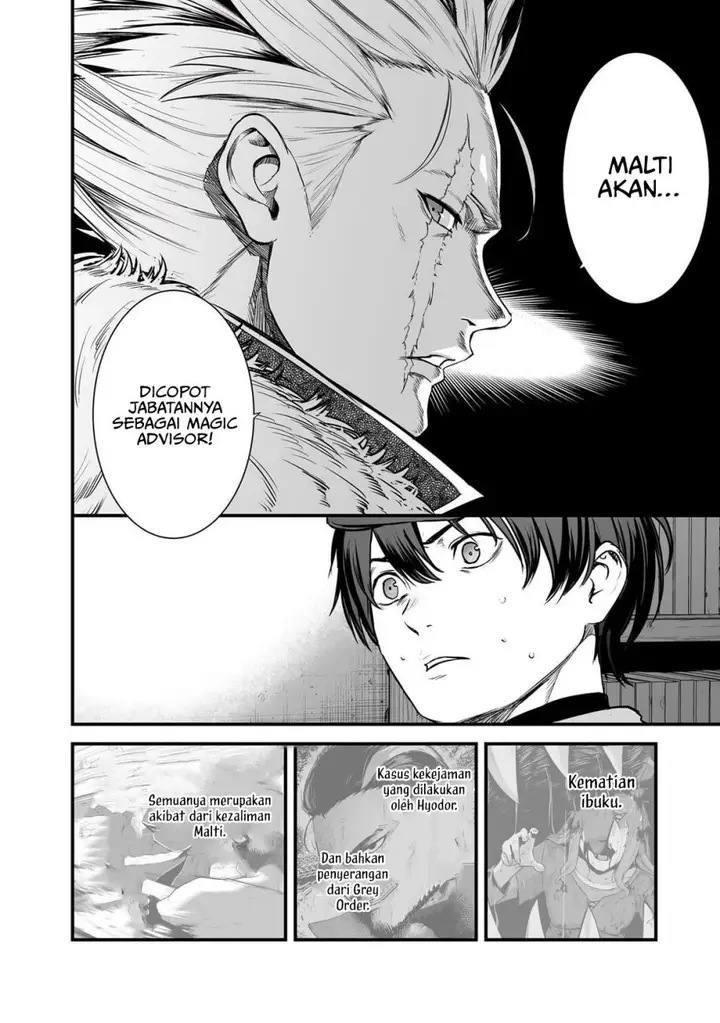 image-komik-boushoku-hi-no-ken-chapter-44-9/30