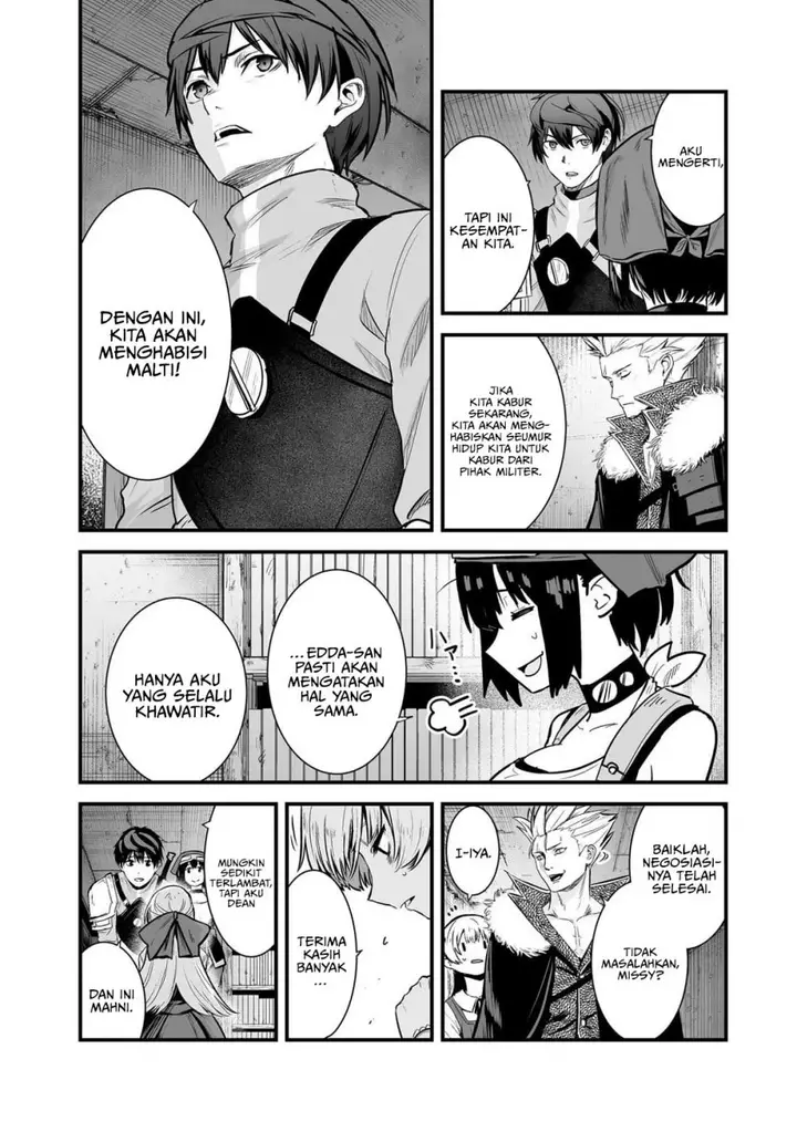 image-komik-boushoku-hi-no-ken-chapter-44-11/30