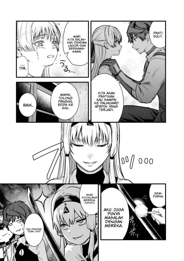 image-komik-boushoku-hi-no-ken-chapter-44-12/30