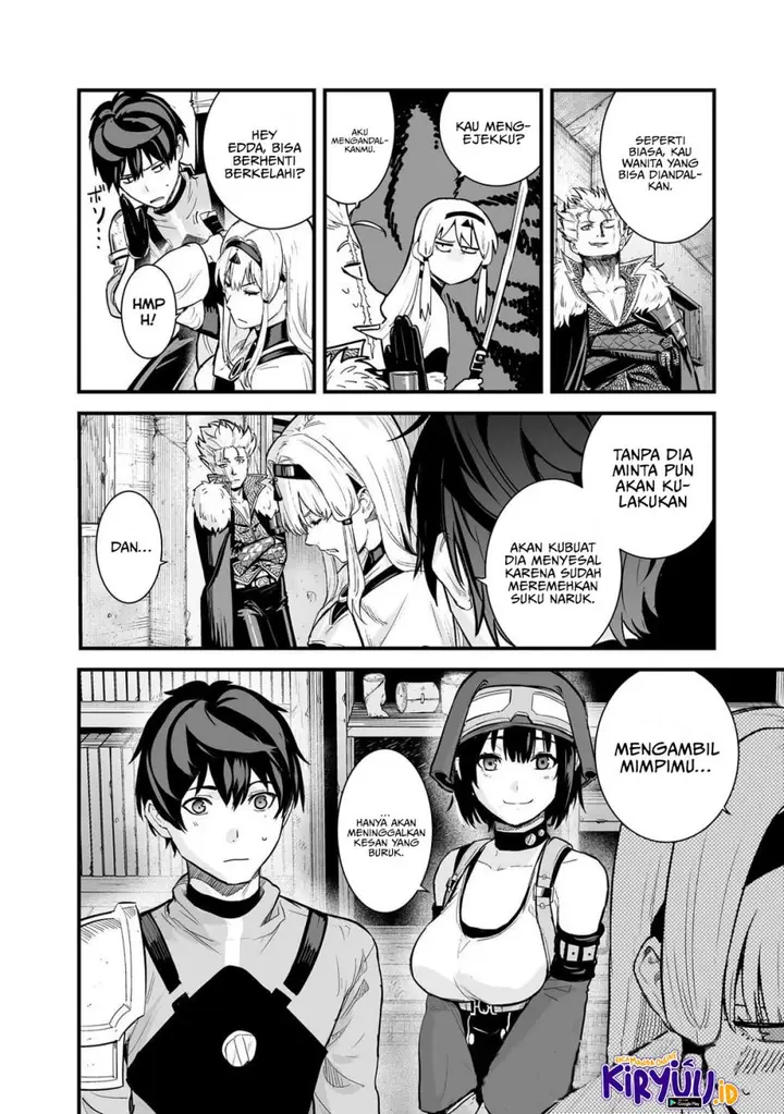 image-komik-boushoku-hi-no-ken-chapter-44-13/30