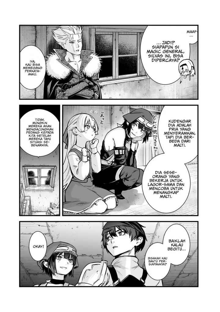 image-komik-boushoku-hi-no-ken-chapter-44-14/30