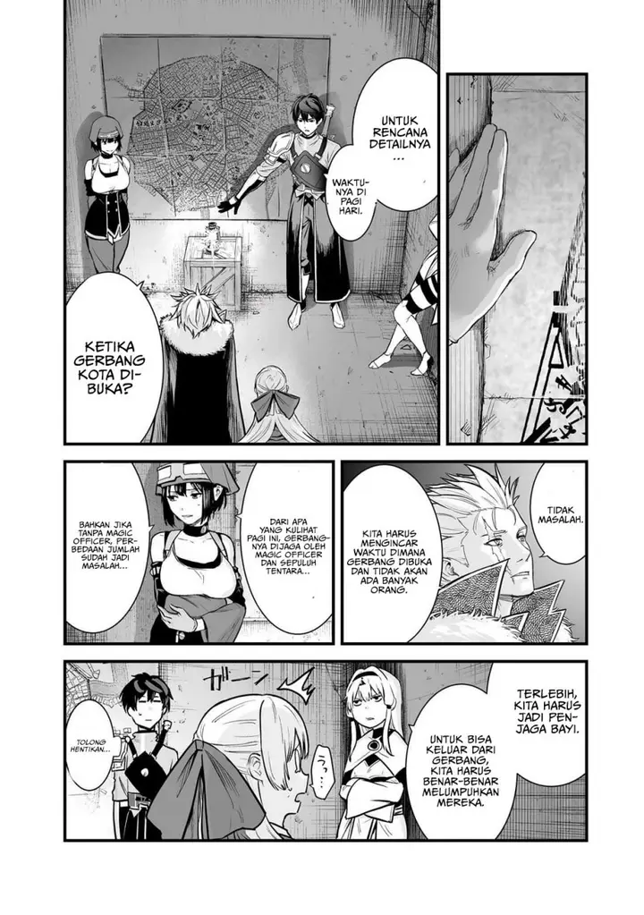 image-komik-boushoku-hi-no-ken-chapter-44-15/30