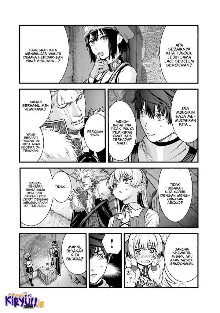 image-komik-boushoku-hi-no-ken-chapter-44-16/30