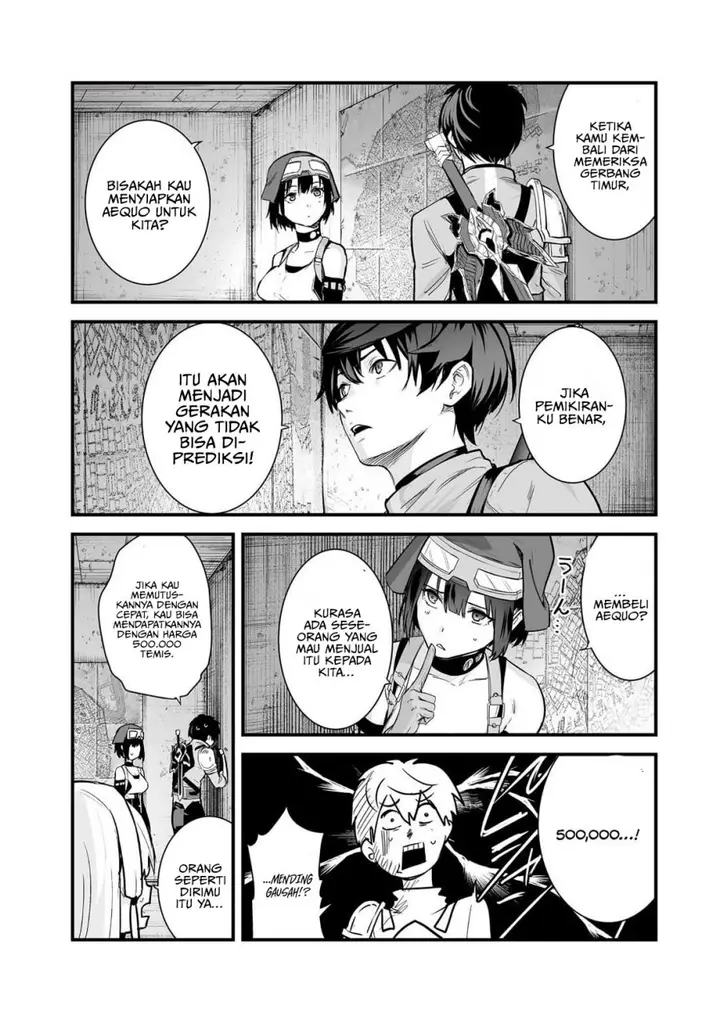 image-komik-boushoku-hi-no-ken-chapter-44-17/30