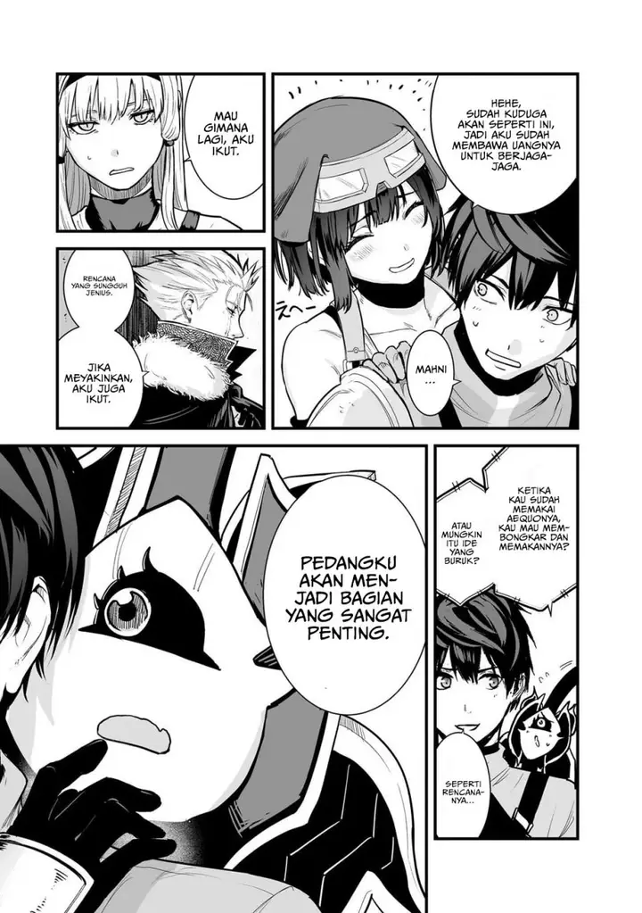 image-komik-boushoku-hi-no-ken-chapter-44-18/30