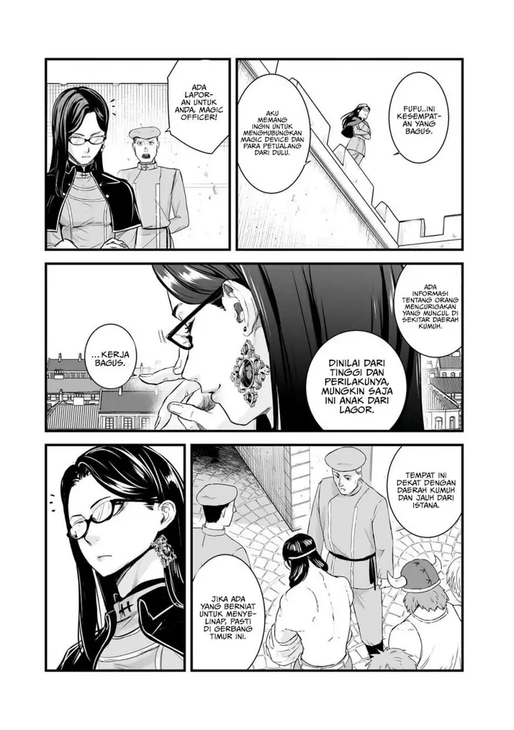 image-komik-boushoku-hi-no-ken-chapter-44-20/30