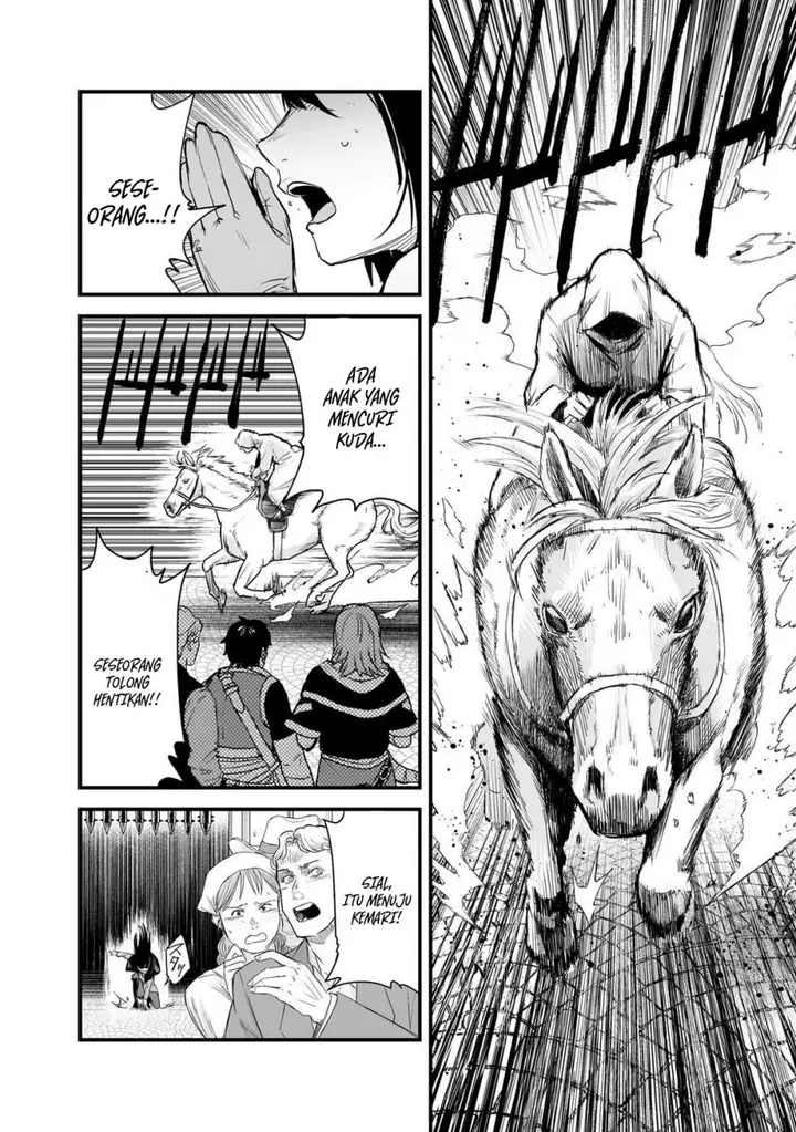 image-komik-boushoku-hi-no-ken-chapter-44-21/30