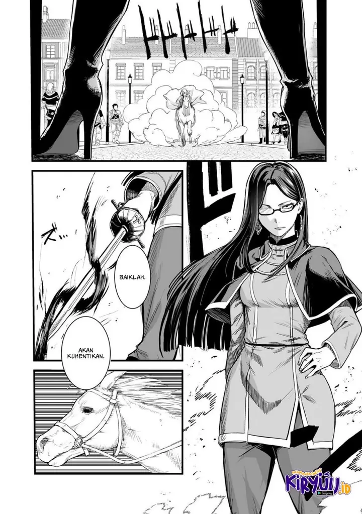 image-komik-boushoku-hi-no-ken-chapter-44-22/30