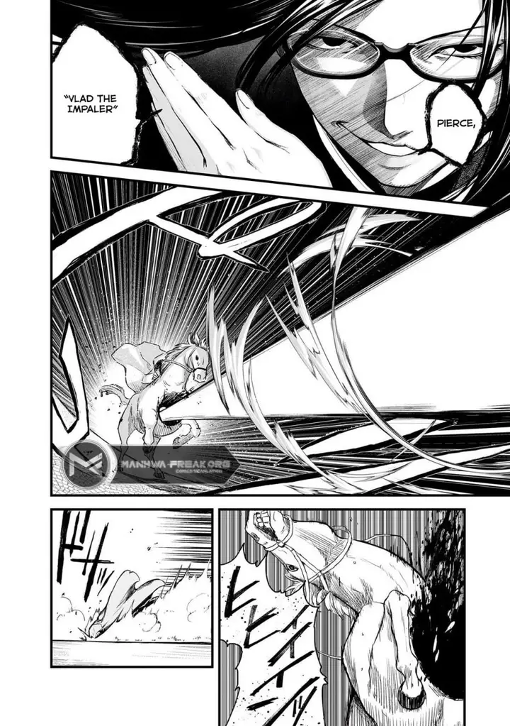 image-komik-boushoku-hi-no-ken-chapter-44-23/30