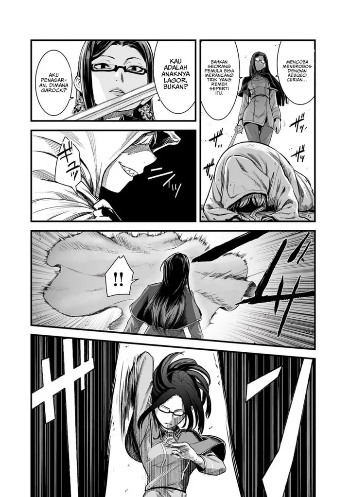 image-komik-boushoku-hi-no-ken-chapter-44-24/30