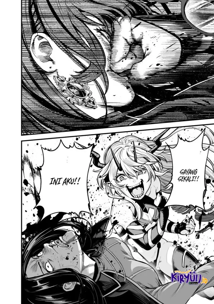 image-komik-boushoku-hi-no-ken-chapter-44-25/30