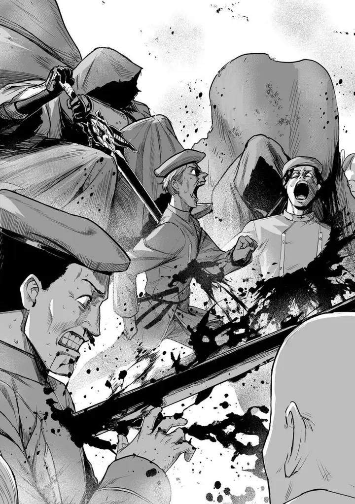 image-komik-boushoku-hi-no-ken-chapter-44-27/30