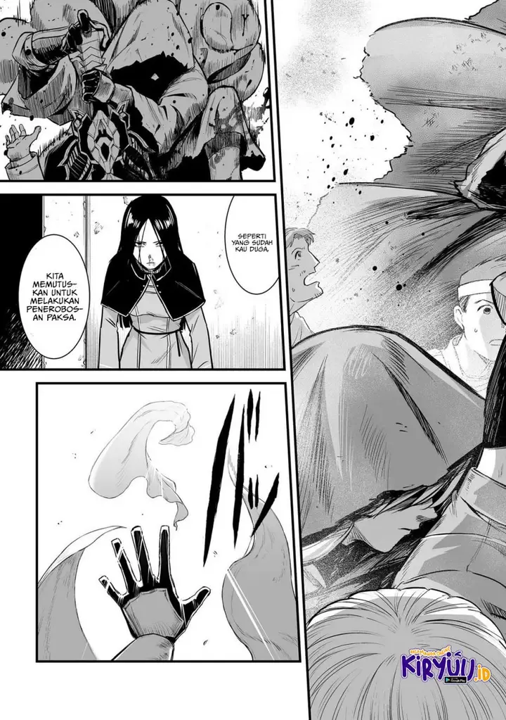 image-komik-boushoku-hi-no-ken-chapter-44-28/30