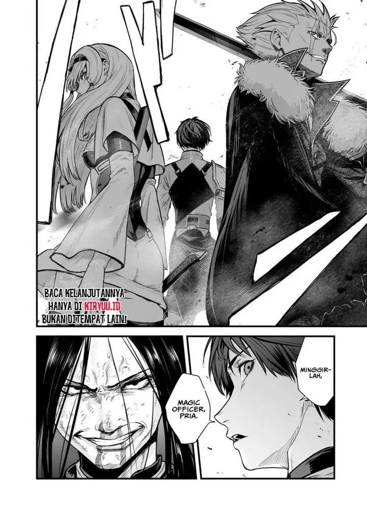 image-komik-boushoku-hi-no-ken-chapter-44-29/30