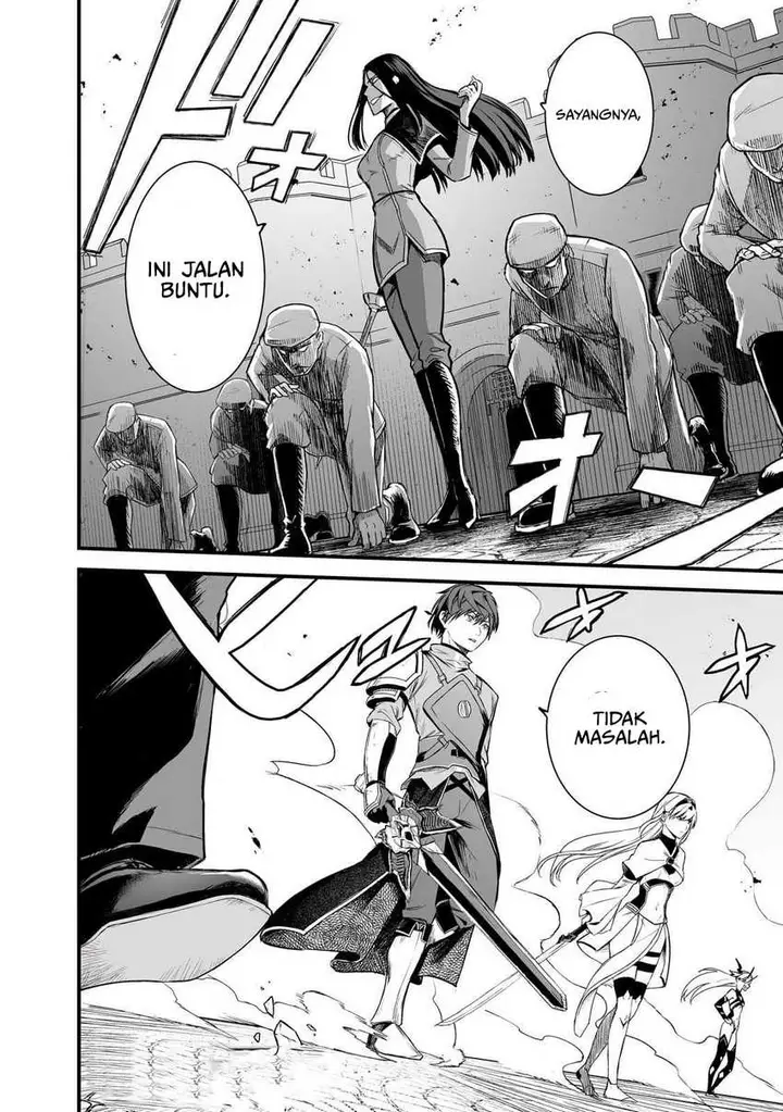 image-komik-boushoku-hi-no-ken-chapter-45-1/22