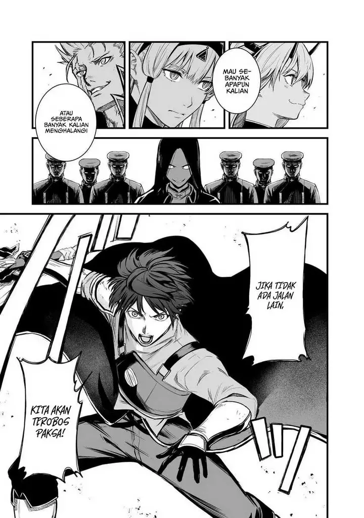 image-komik-boushoku-hi-no-ken-chapter-45-2/22