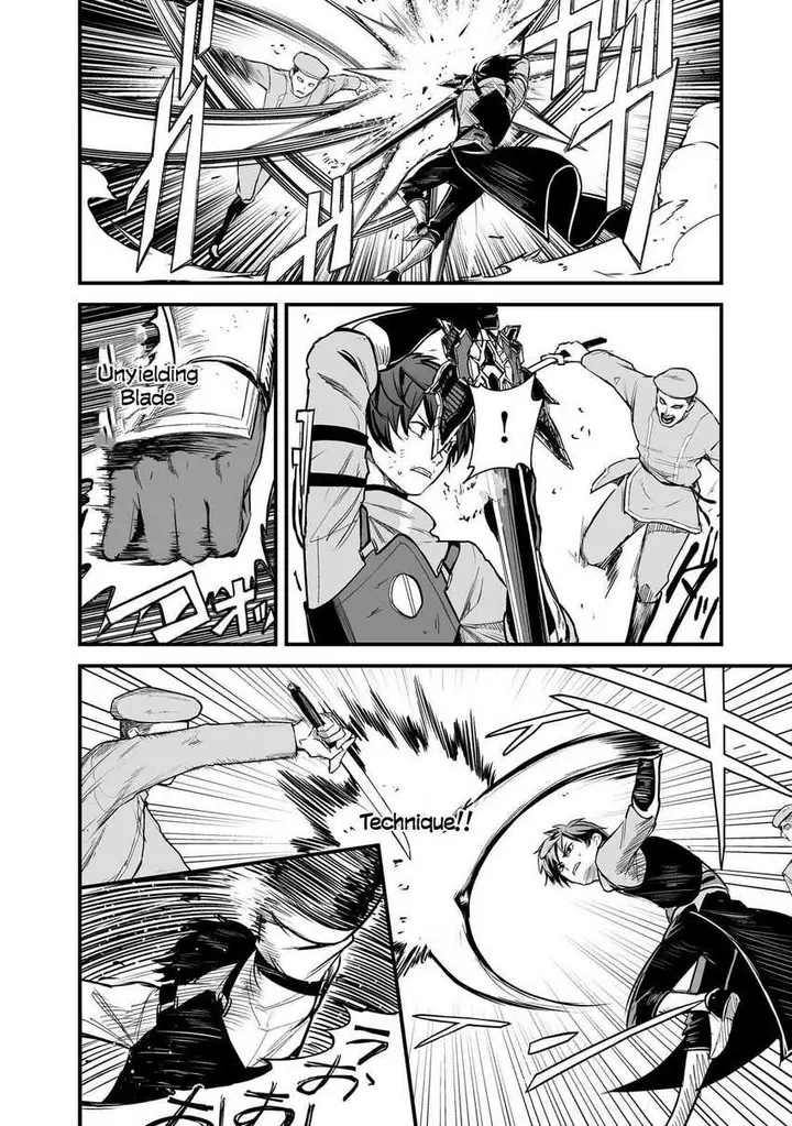 image-komik-boushoku-hi-no-ken-chapter-45-5/22