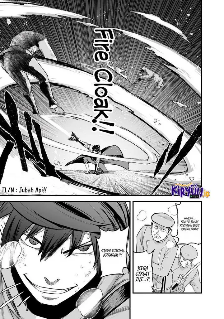 image-komik-boushoku-hi-no-ken-chapter-45-6/22