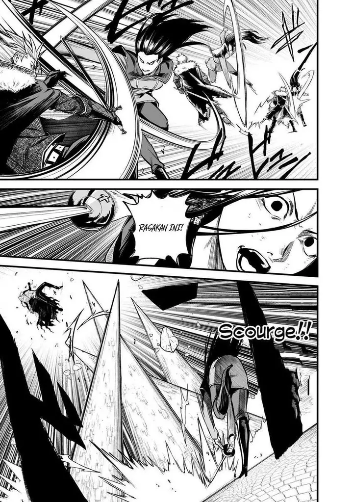 image-komik-boushoku-hi-no-ken-chapter-45-8/22