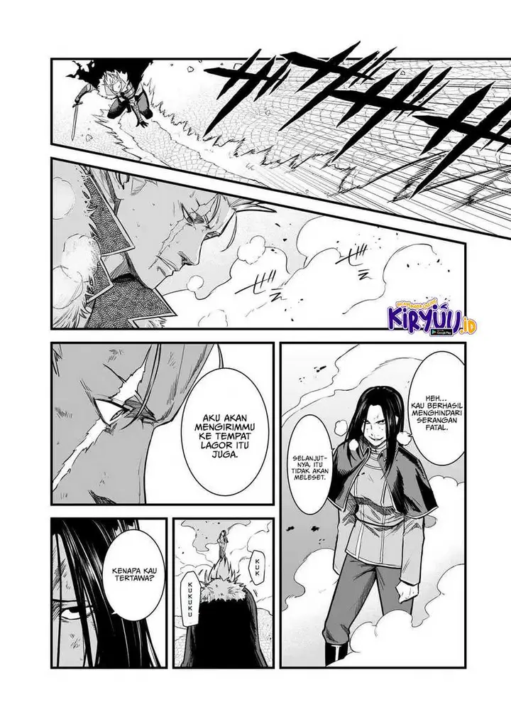 image-komik-boushoku-hi-no-ken-chapter-45-9/22