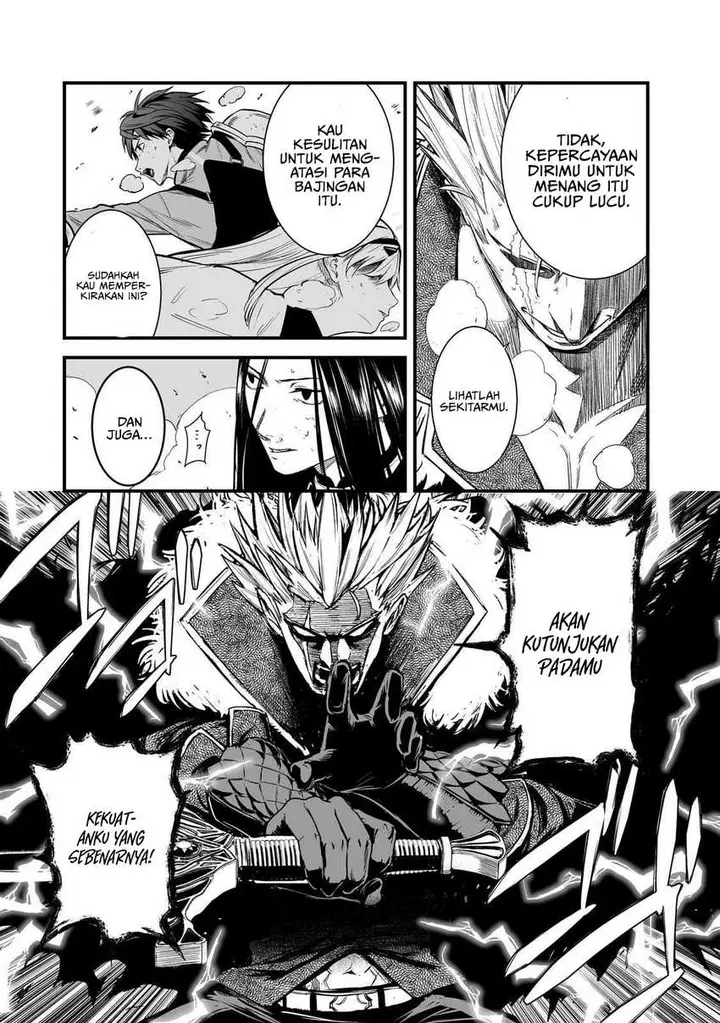 image-komik-boushoku-hi-no-ken-chapter-45-10/22