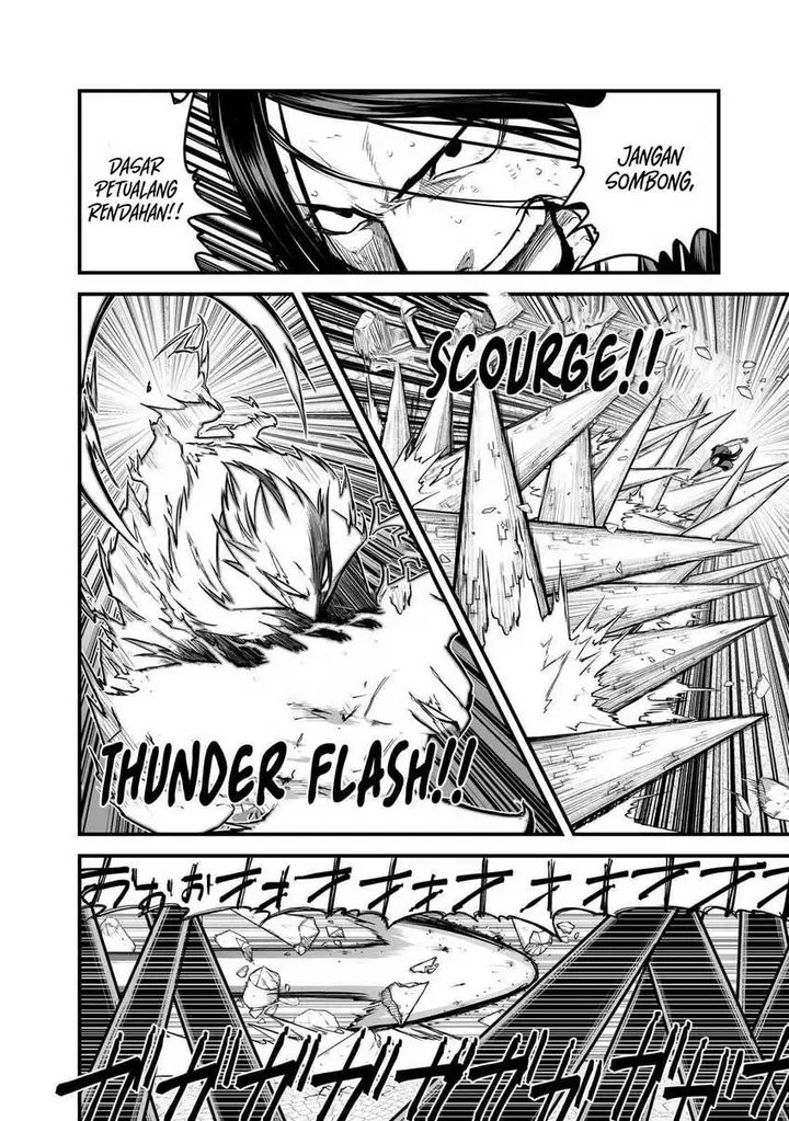 image-komik-boushoku-hi-no-ken-chapter-45-11/22