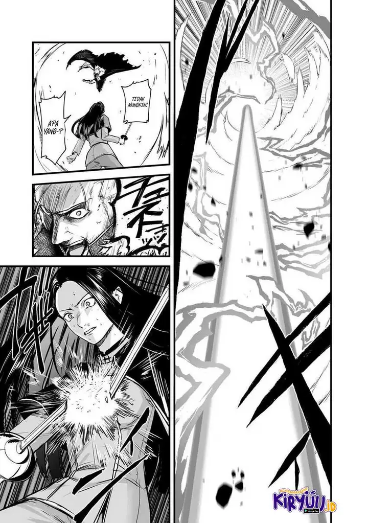image-komik-boushoku-hi-no-ken-chapter-45-12/22