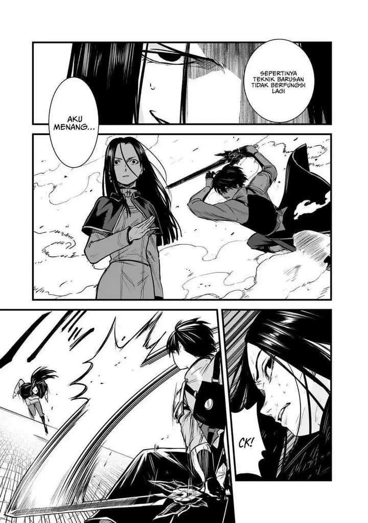 image-komik-boushoku-hi-no-ken-chapter-45-14/22