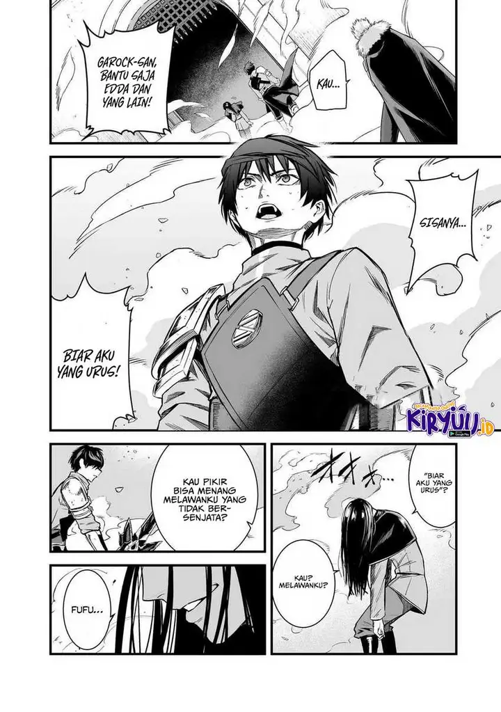 image-komik-boushoku-hi-no-ken-chapter-45-15/22