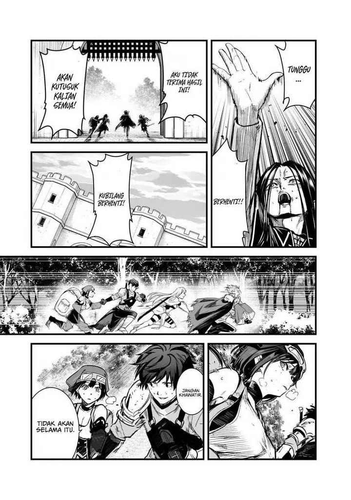 image-komik-boushoku-hi-no-ken-chapter-45-20/22