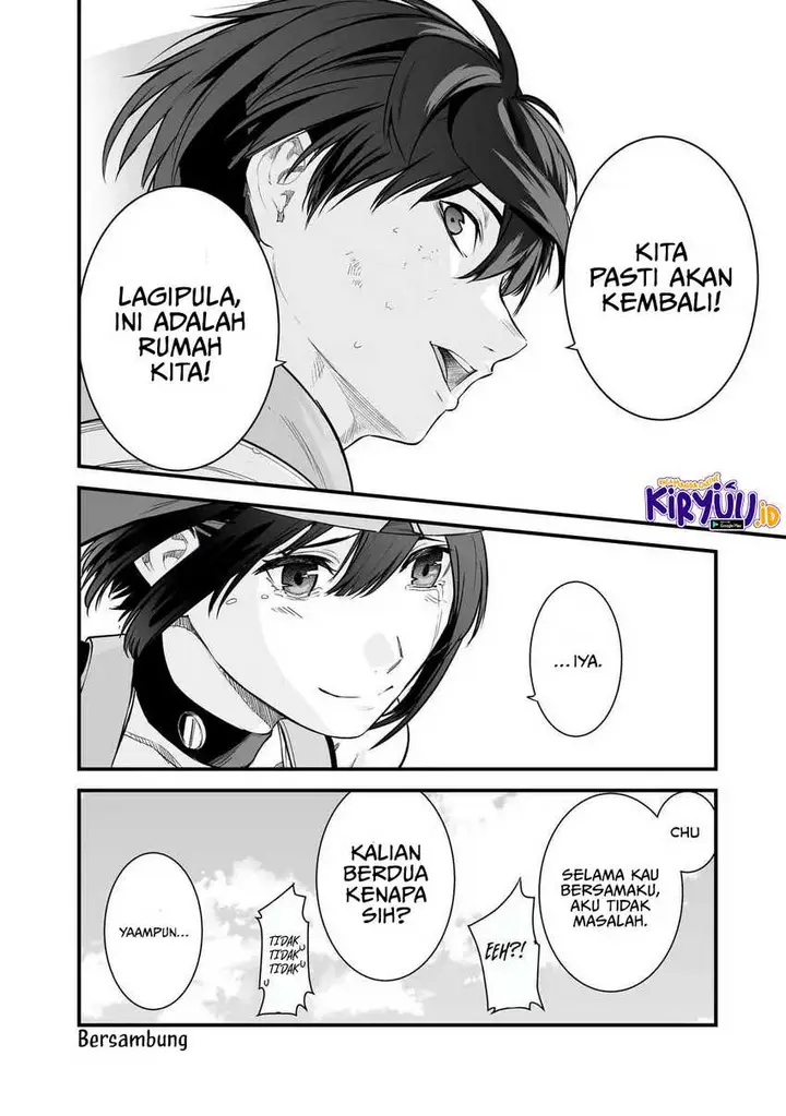 image-komik-boushoku-hi-no-ken-chapter-45-21/22